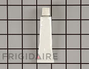 Silicone Sealant - Part # 638341 Mfg Part # 5303943003