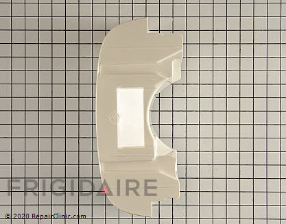 Water Bucket 5304516982 Alternate Product View