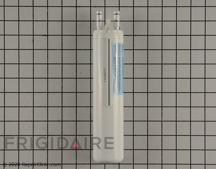 9999 Kenmore Refrigerator Water Filter