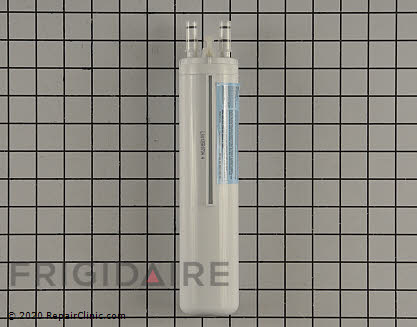 Water Filter 9999 Alternate Product View