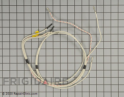 Wire Harness 316253700 Alternate Product View