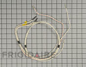 Wire Harness - Part # 918029 Mfg Part # 316253700