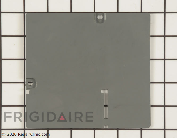 5304460393 Control Cover