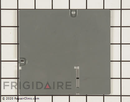 Control Cover 5304460393 Alternate Product View