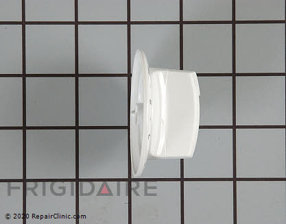 Control Knob 316208100 Alternate Product View