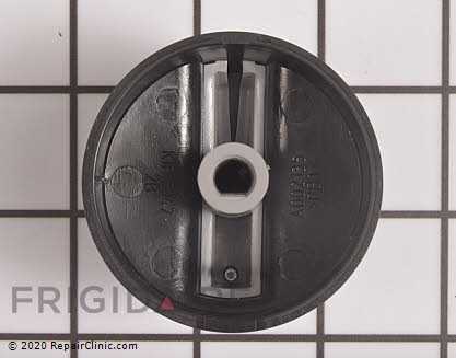 Control Knob 5304490410 Alternate Product View