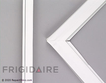 Door Gasket 218730603 Alternate Product View