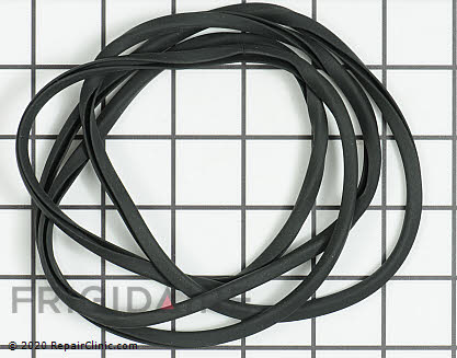 Gasket 134934900 Alternate Product View