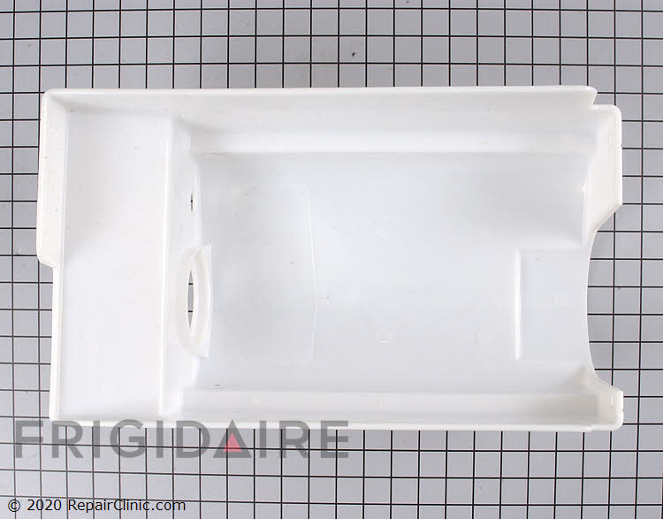 241734001 Ice Bucket