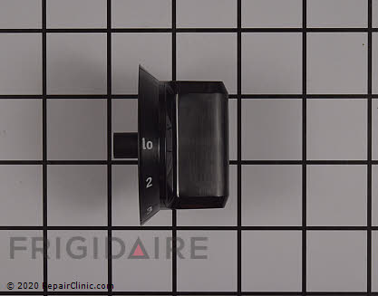 Knob 316564627 Alternate Product View