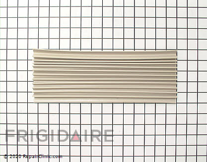 Louver 5303208311 Alternate Product View