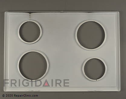 Maintop 318225607 Alternate Product View