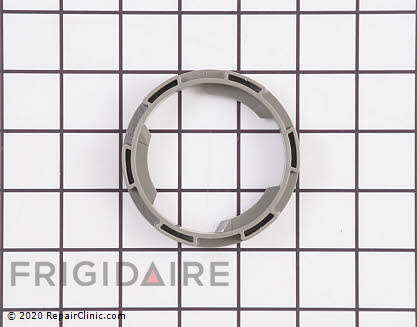 Retainer 154622601 Alternate Product View