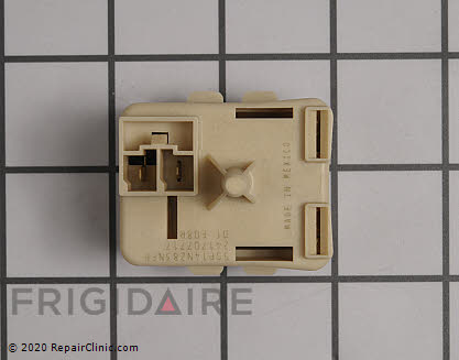 Start Device 241707717 Alternate Product View