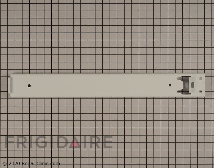 216658101 Support Bracket