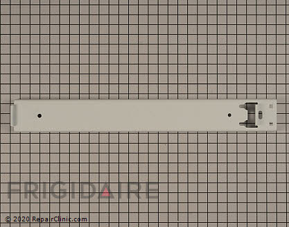 Support Bracket 216658101 Alternate Product View