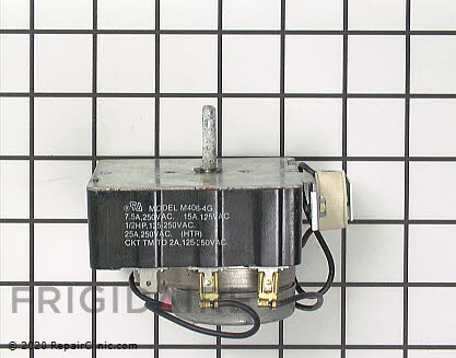 Timer 3201658 Alternate Product View