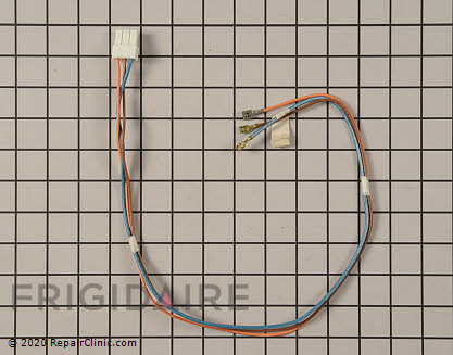Wire Harness 318231825 Alternate Product View
