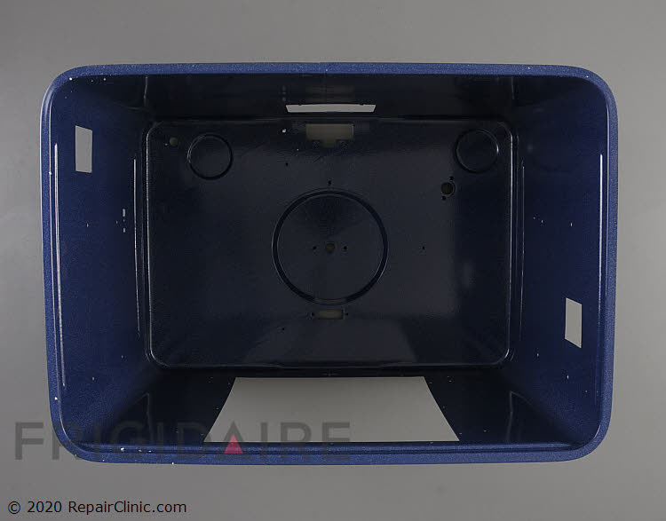 318327011 Access Panel