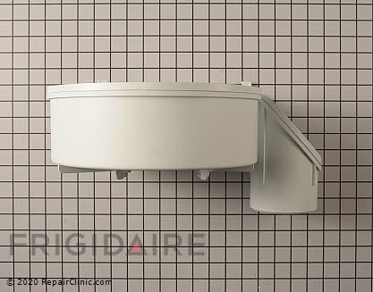 Blower Housing 137552300 Alternate Product View