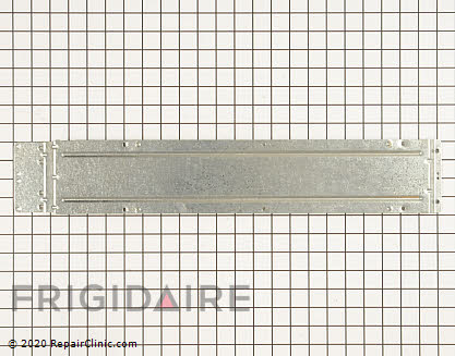 Bracket 318535405 Alternate Product View