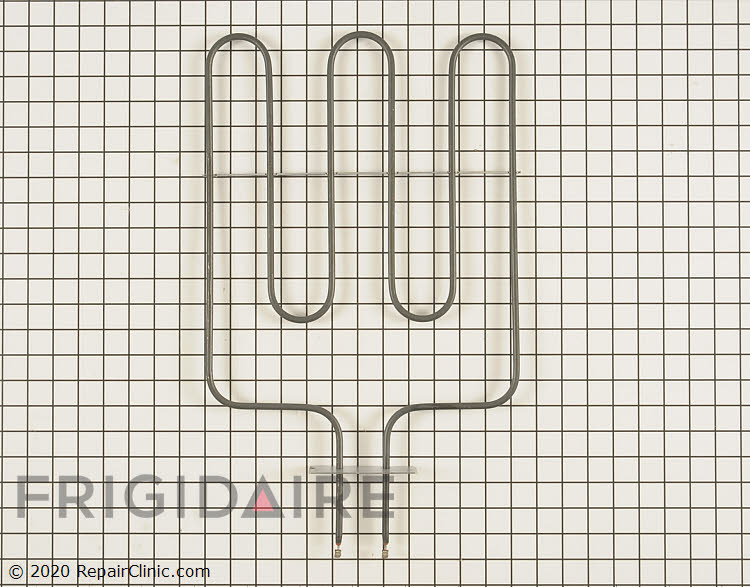 318255606 Broil Element