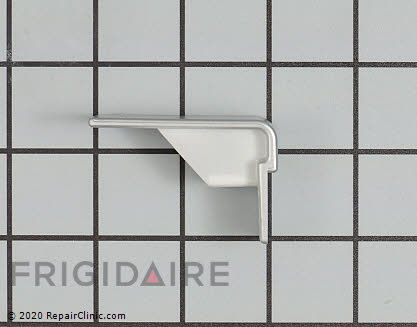 Button 241754602 Alternate Product View