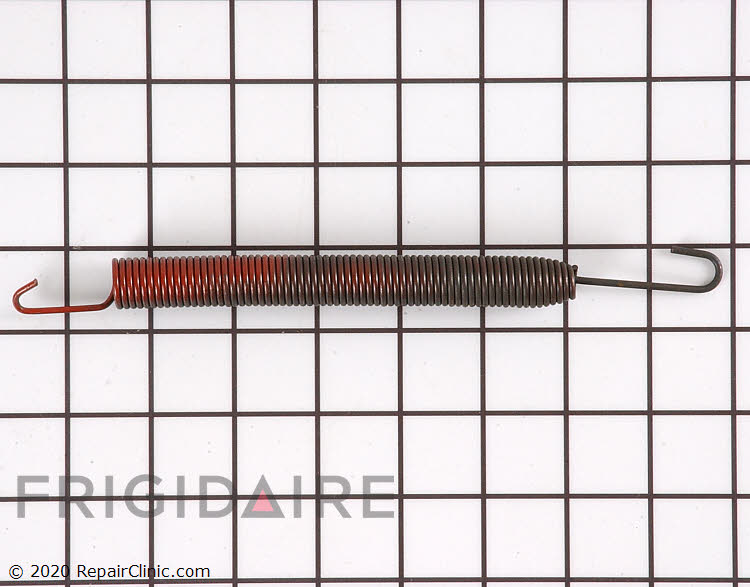 5308008028 Door Spring