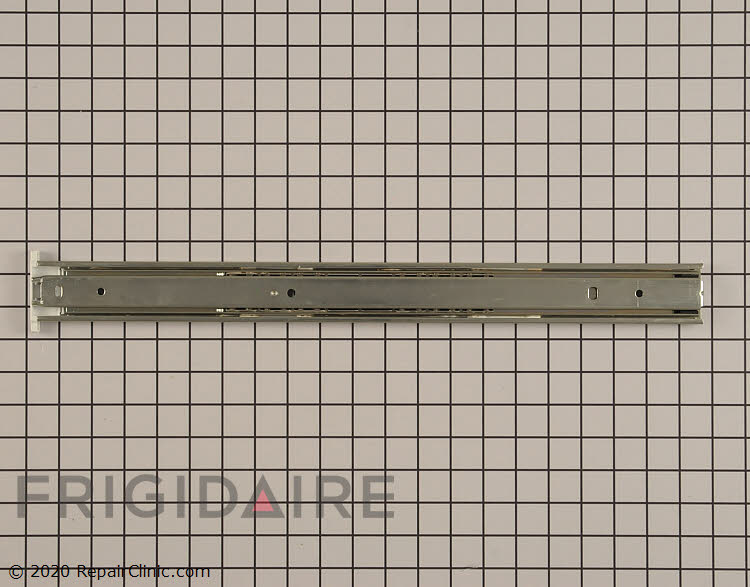 241816102 Drawer Slide Rail
