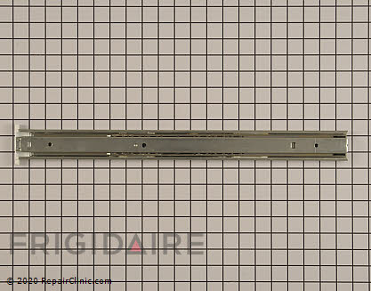 Drawer Slide Rail 241816102 Alternate Product View