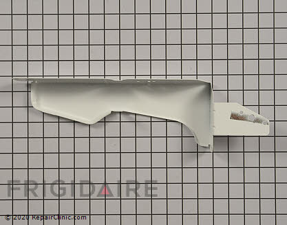 End Cap 318287903 Alternate Product View