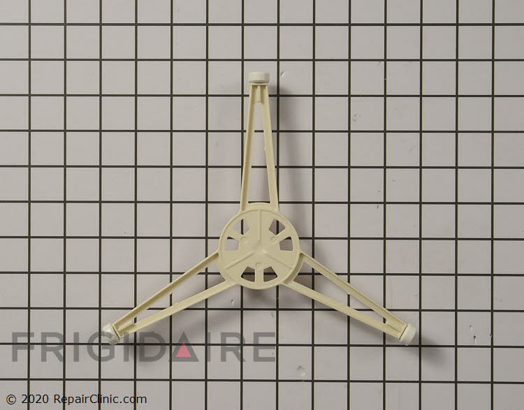 5304467717 Glass Tray Support