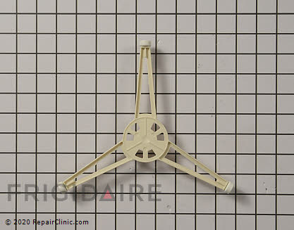 Glass Tray Support 5304467717 Alternate Product View