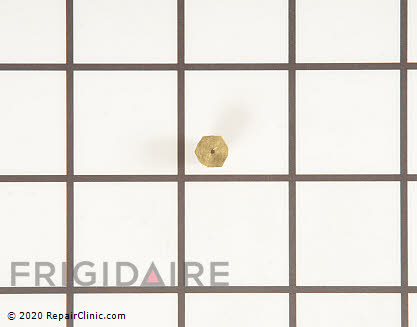 Orifice 316237906 Alternate Product View