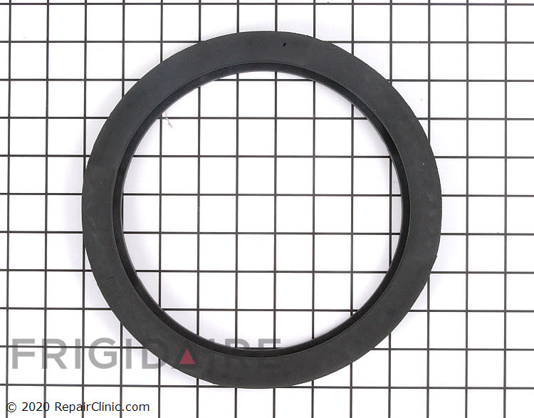 Pump Gasket 5300809586 Alternate Product View