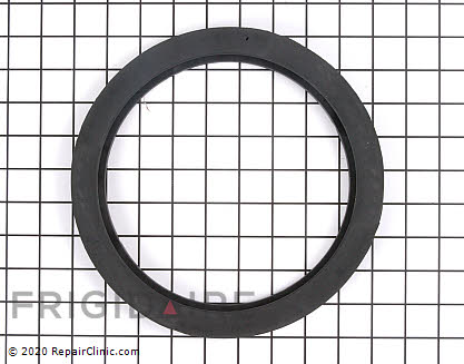 Pump Gasket 5300809586 Alternate Product View