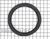 Pump Gasket 5300809586