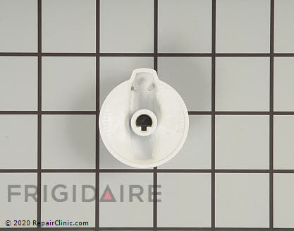 Selector Knob 134844413 Alternate Product View