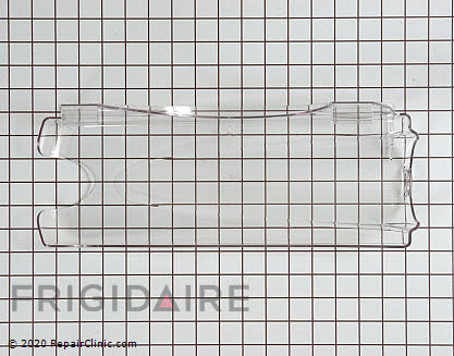 Shelf 5304441379 Alternate Product View