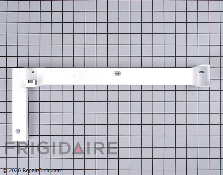 Shelf Support 5303201639 Alternate Product View