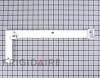 Shelf Support 5303201639