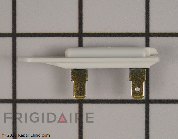 Thermal Fuse WP3392519 Frigidaire Appliance Parts