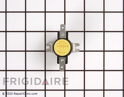 Thermostat 5309951548 Alternate Product View