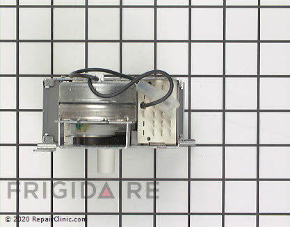 Timer 5303291410 Alternate Product View