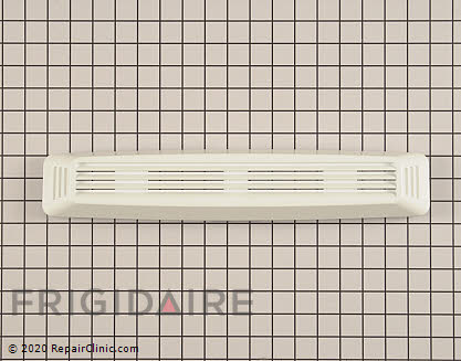 Air Baffle 297192903 Alternate Product View