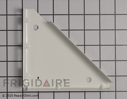 Bracket 5304482508 Alternate Product View