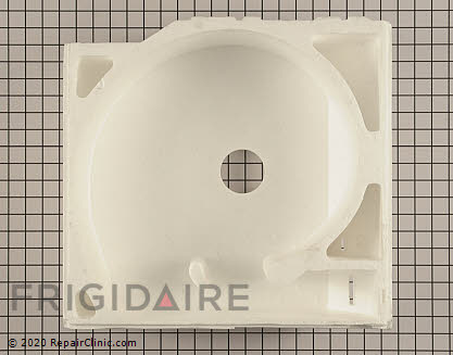 Compressor 5304459185 Alternate Product View