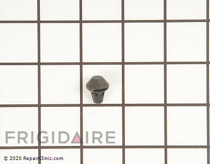 Foot 5304494209 Alternate Product View