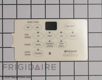 Overlay 309340902 Alternate Product View