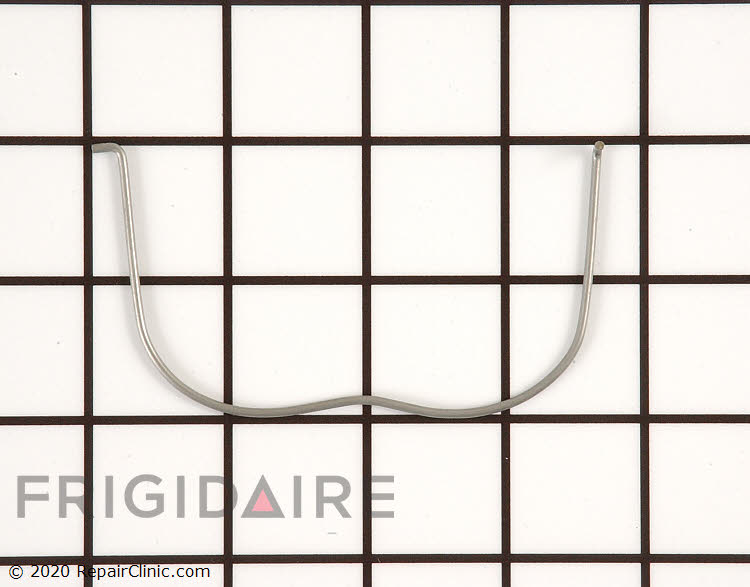 5304400195 Retainer